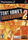 Tony Hawk's Underground 2