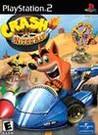 Crash Nitro Kart