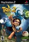 Tak 2: The Staff of Dreams