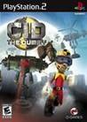 CID The Dummy