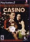 High Rollers Casino