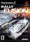 Rally Fusion: Race of Champions