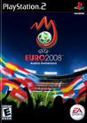 UEFA EURO 2008