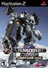 Armored Core 2: Another Age