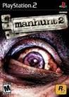 Manhunt 2