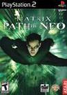 The Matrix: Path of Neo