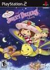 Strawberry Shortcake: The Sweet Dreams Game