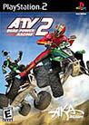 ATV Quad Power Racing 2