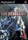 Sub Rebellion