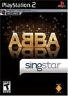 SingStar ABBA