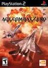 Ace Combat Zero: The Belkan War