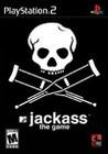 Jackass the Game