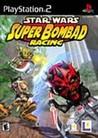 Star Wars: Super Bombad Racing