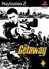 The Getaway