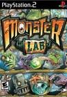 Monster Lab