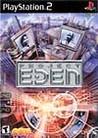 Project Eden
