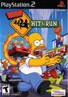 The Simpsons: Hit & Run