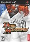 Duel Masters