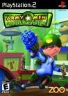 Army Men: Soldiers of Misfortune