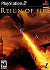 Reign of Fire