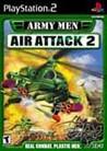 Army Men: Air Attack 2