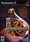 Nightshade