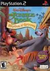 Walt Disney's The Jungle Book: Rhythm N'Groove