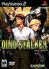 Dino Stalker