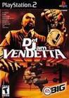 Def Jam Vendetta