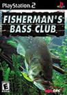 Fisherman's Bass Club