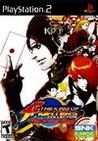 The King of Fighters Collection: The Orochi Saga