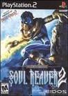 Soul Reaver 2