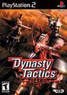 Dynasty Tactics