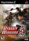 Dynasty Warriors 5