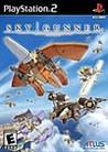 SkyGunner