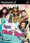 Bratz Girlz Really Rock