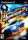 Juiced 2: Hot Import Nights