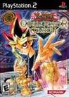 Yu-Gi-Oh! Capsule Monster Coliseum
