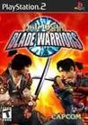 Onimusha Blade Warriors