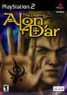 The Legend of Alon D'ar