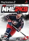 NHL 2K9