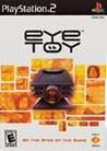 EyeToy: Play