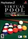 Virtual Pool: Tournament Edition