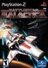 Battlestar Galactica