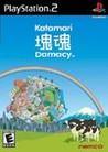 Katamari Damacy