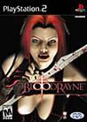 BloodRayne