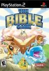 The Bible Game