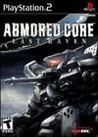 Armored Core: Last Raven