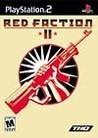 Red Faction II