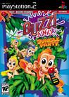 Buzz! Junior: Jungle Party